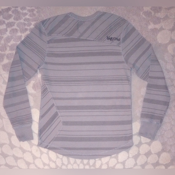Volcom thermal - Picture 2 of 3